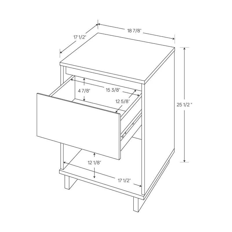 Shijiazhuang Jingtong Furniture Co., Ltd